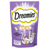 DREAMIES DUCK 8x60GRM