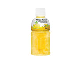 MOGU MOGU PINEAPPLE