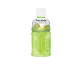 MOGU MOGU MELON
