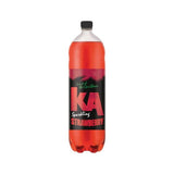 KA SPARKLING STRAWBERRY