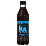 KA SPARKLING KOLA
