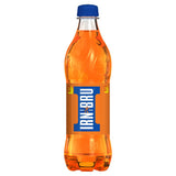 IRN BRU ORIGINAL