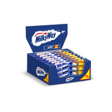 MILKY WAY TWIN  28x43GRM