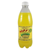 BIGGA PINEAPPLE