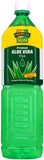 TROPICAL SUN ALOE VERA DRINK