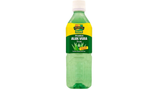 TROPICAL SUN ALOE VERA DRINK