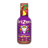 ARIZONA FRUIT PUNCH