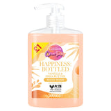 CUSSONS CREATION HANDWASH