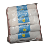 LIFESTYLE VALUE DISH CLOTHS