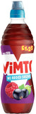 VIMTO STILL NO ADDED SUGAR