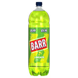 BARR LIMEADE