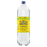 R.WHITES LEMONADE PM