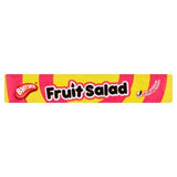 BARRATT FRUIT SALAD STICK 40x36GRM