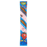 MILLIONS STRAWBERRY TUBES 12x55G