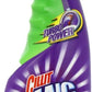 CILLIT BANG GREASE & SPARKLE | 6 × 750ml