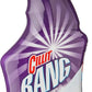 CILLIT BANG BLEACH&HYGIENE TRIGGER | 6 × 750ml