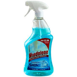 WINDOLENE GLASS & SHINY SURFACE