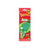 DEXTERS DYNA APPLE PENCILS 12x160G