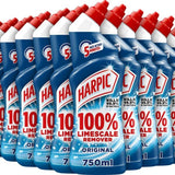 HARPIC LIMESCALE REMOVER