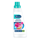DR BECKMANN IN WASH ODOUR REMOVER