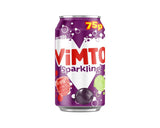 VIMTO ORIGINAL CAN PM 75P