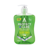 ASTONISH H/WASH ALOE VERA