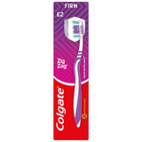 COLGATE TOOTHBRUSH ZIG ZAG FIRM