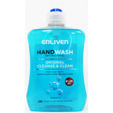 ENLIVEN ORIGINAL HAND WASH