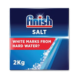 FINISH SALT 2KG