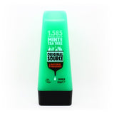 ORIGINAL SOURCE SHOWER GEL MINT
