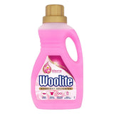 WOOLITE HAND WASH