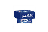 MILKY WAY CHOCOLATE BAR 21.5G 56x21.5G