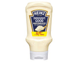 HEINZ SERIOUSLY GOOD MAYO 6x400ML