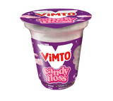 TANGO SPLITZ FIZZ SPRAY & SHERBET 12x80G