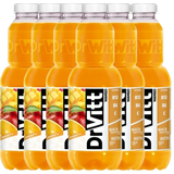 DR WITT MANGO DRINK