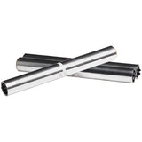 CK EVERYDAYFOIL 295MM 6 ROLLS | 6 Rolls × 295mm