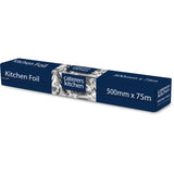 CK CATERING FOIL 500MM | 6 × 500mm