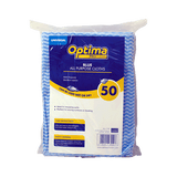 OPTIMA ‘UNIVERSAL ‘BLUE APC