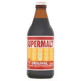 SUPERMALT CAN