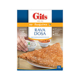 GITS RAVA DOSA 1x500G