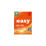 EASY BIO WASHING POWDER (13 WASH)