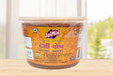 JAIMIN JAGGERY – DESHI TUBE 1x950G