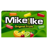 MIKE & IKE ORIGINAL 12x120G
