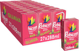 RUBICON STILL GUAVA JUICE DRINK PLAIN