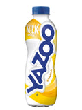 YAZOO BANANA