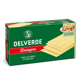 DEL VERDE LASAGNE 6x250G