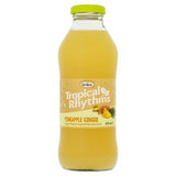 GRACE TROPICAL RHYTHM PINE&GINGER