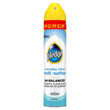 PLEDGE AERO MULTI SURFACE CLASSIC
