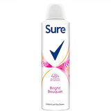 SURE WOMEN APA BRIGHT