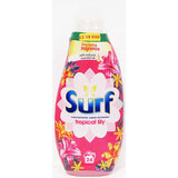 SURF LIQUID TROPICAL LILY
